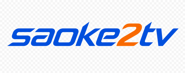 saoke2tv